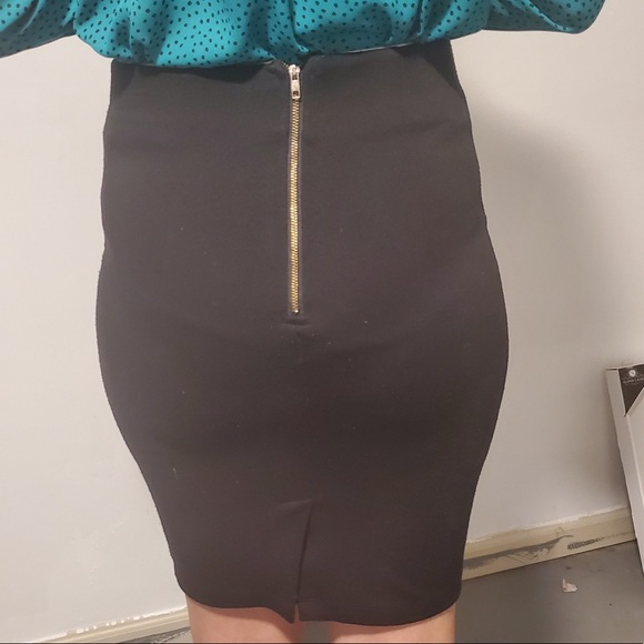 Booty pop - Picture 3 of 4